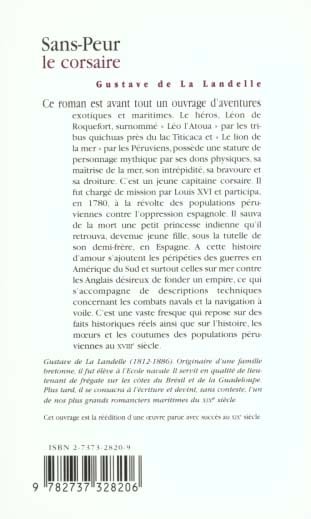 media/pim/TITELIVE/0_9782737328206_4_75.jpg