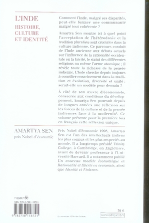 media/pim/TITELIVE/0_9782738118721_4_75.jpg