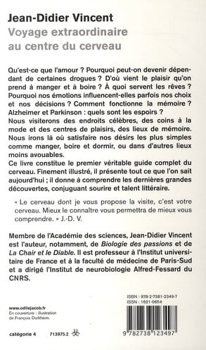 media/pim/TITELIVE/0_9782738123497_4_75.jpg