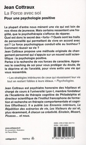 media/pim/TITELIVE/0_9782738125170_4_75.jpg