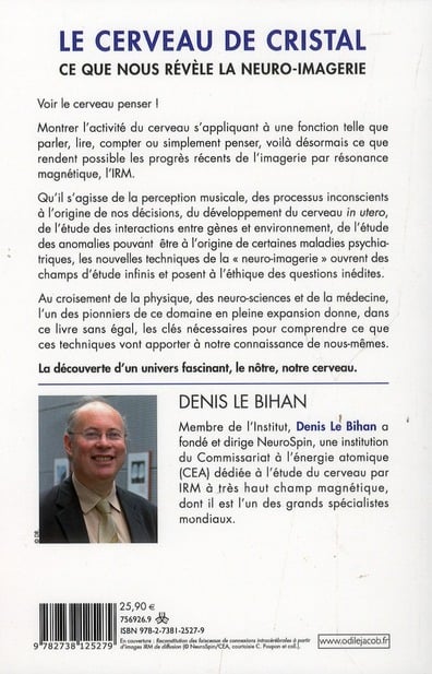 media/pim/TITELIVE/0_9782738125279_4_75.jpg
