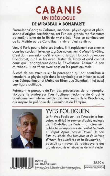 media/pim/TITELIVE/0_9782738128805_4_75.jpg
