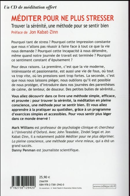media/pim/TITELIVE/0_9782738129420_4_75.jpg