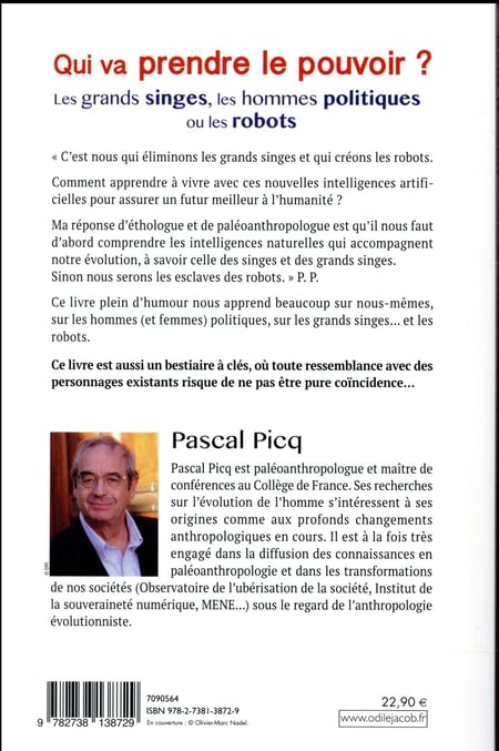 media/pim/TITELIVE/0_9782738138729_4_75.jpg