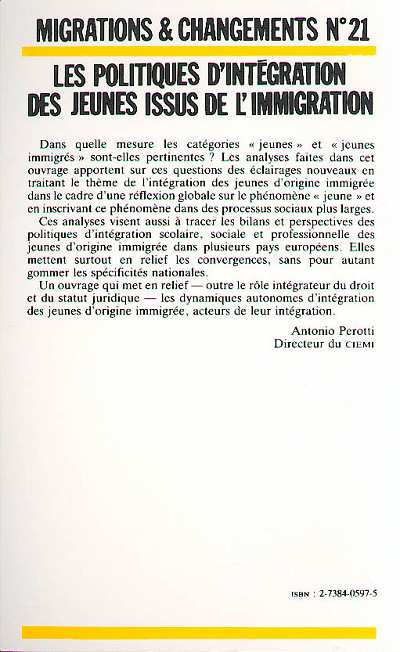 media/pim/TITELIVE/0_9782738405975_4_75.jpg