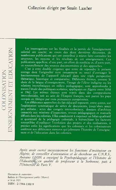 media/pim/TITELIVE/0_9782738411020_4_75.jpg