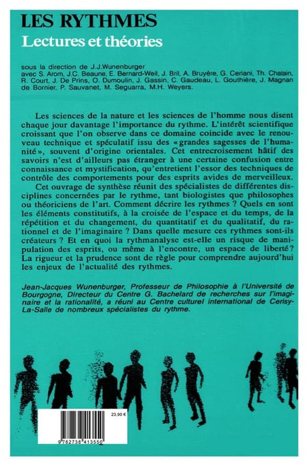 media/pim/TITELIVE/0_9782738413550_4_75.jpg