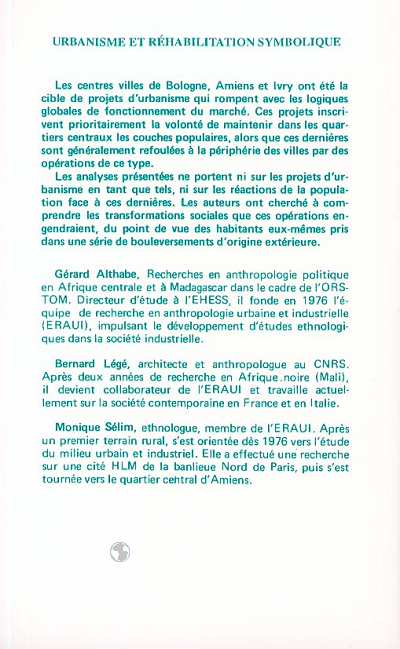 media/pim/TITELIVE/0_9782738418418_4_75.jpg
