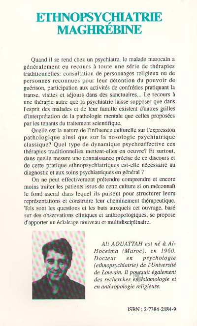 media/pim/TITELIVE/0_9782738421845_4_75.jpg