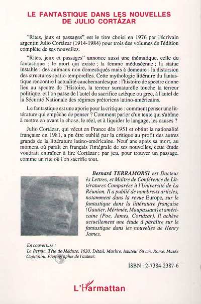media/pim/TITELIVE/0_9782738423870_4_75.jpg