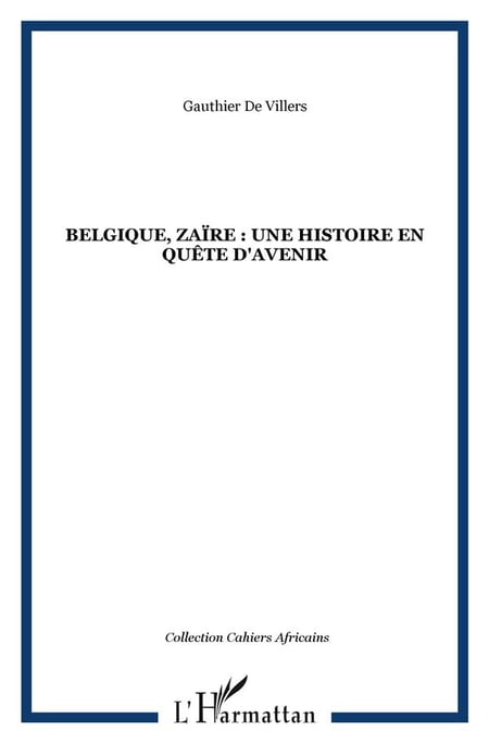media/pim/TITELIVE/0_9782738426499_1_75.jpg