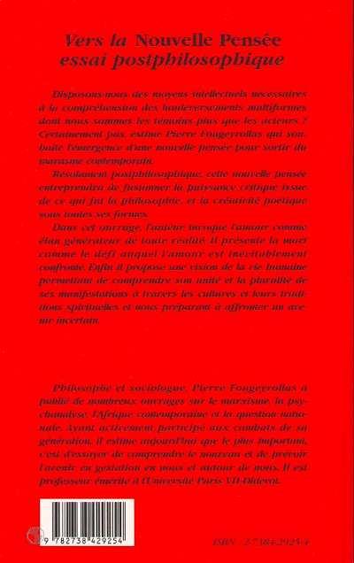 media/pim/TITELIVE/0_9782738429254_4_75.jpg