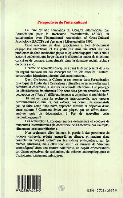media/pim/TITELIVE/0_9782738429599_4_75.jpg