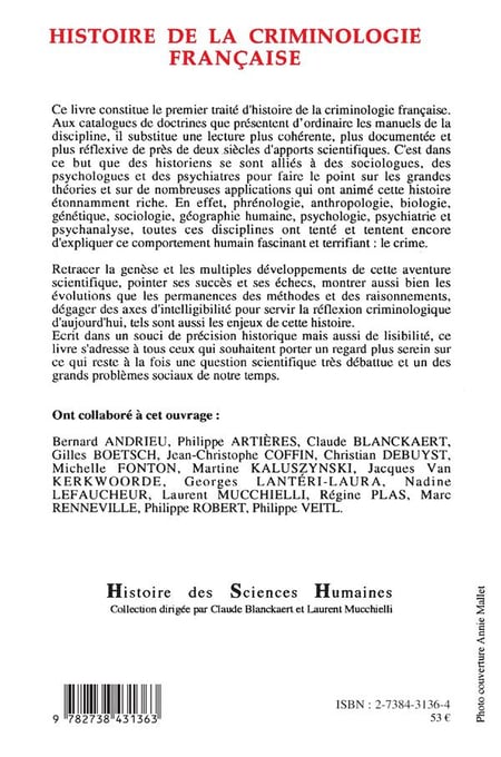 media/pim/TITELIVE/0_9782738431363_4_75.jpg