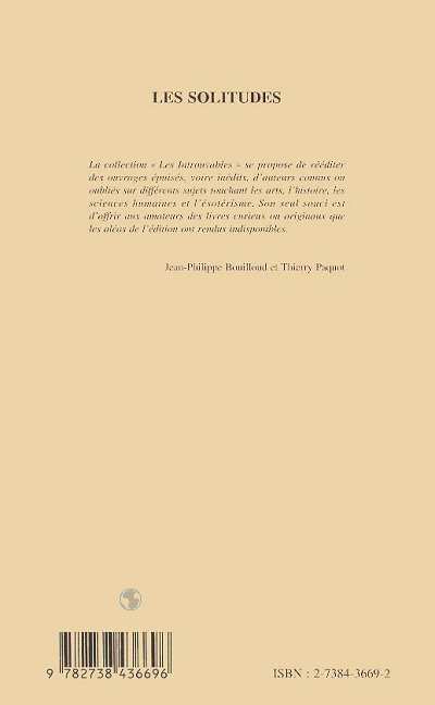 media/pim/TITELIVE/0_9782738436696_4_75.jpg