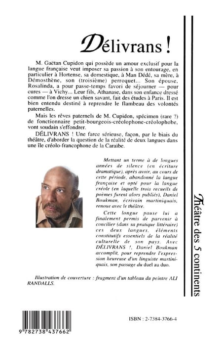 media/pim/TITELIVE/0_9782738437662_4_75.jpg