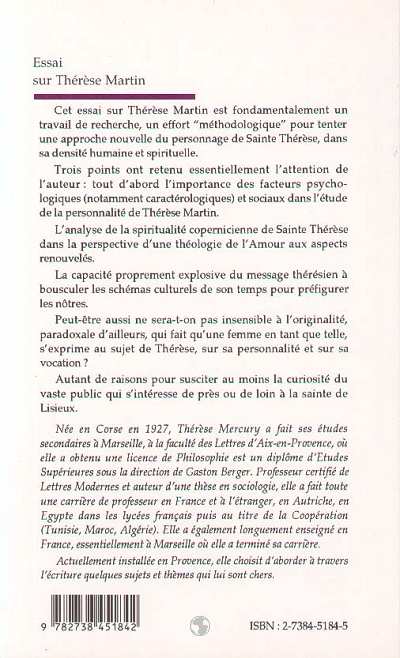 media/pim/TITELIVE/0_9782738451842_4_75.jpg
