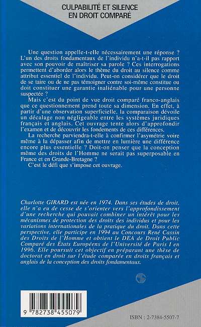media/pim/TITELIVE/0_9782738455079_4_75.jpg