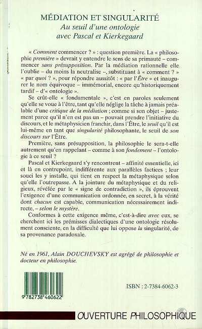 media/pim/TITELIVE/0_9782738460622_4_75.jpg