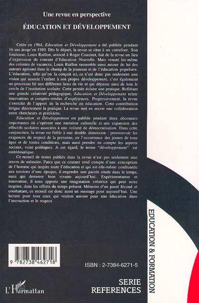 media/pim/TITELIVE/0_9782738462718_4_75.jpg