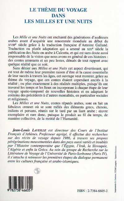 media/pim/TITELIVE/0_9782738466051_4_75.jpg