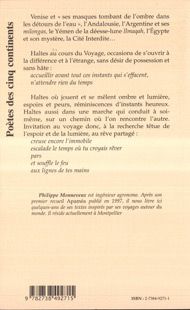 media/pim/TITELIVE/0_9782738492715_4_75.jpg