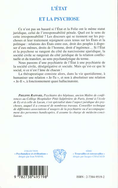 media/pim/TITELIVE/0_9782738495198_4_75.jpg