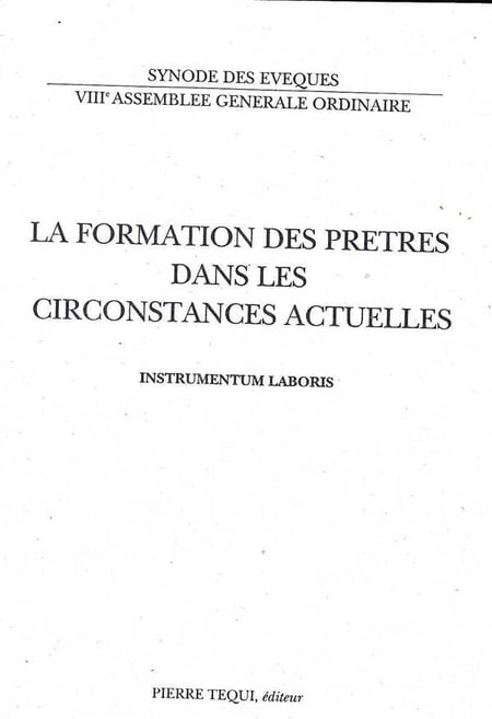 media/pim/TITELIVE/0_9782740300107_1_75.jpg