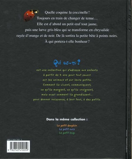 media/pim/TITELIVE/0_9782740410059_4_75.jpg