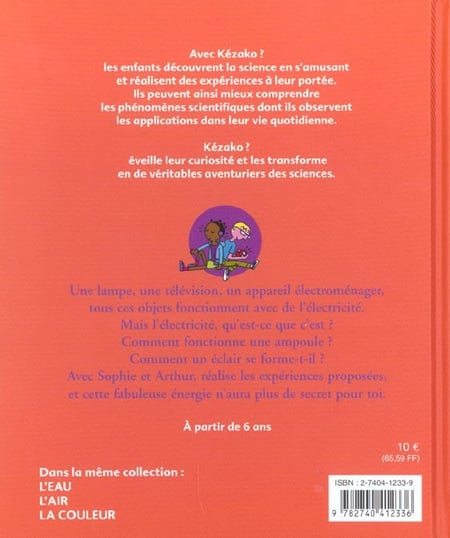 media/pim/TITELIVE/0_9782740412336_4_75.jpg