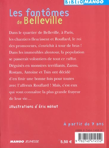 media/pim/TITELIVE/0_9782740414552_4_75.jpg