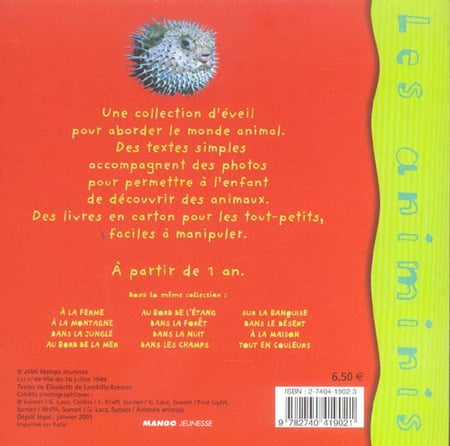 media/pim/TITELIVE/0_9782740419021_4_75.jpg