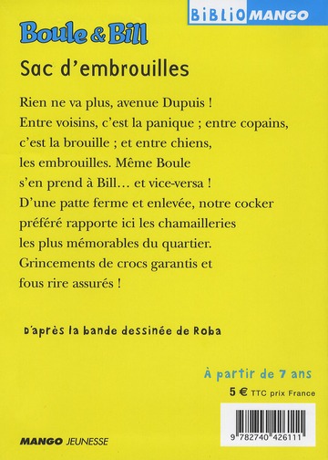 media/pim/TITELIVE/0_9782740426111_4_75.jpg
