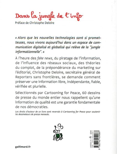 media/pim/TITELIVE/0_9782742459087_4_75.jpg