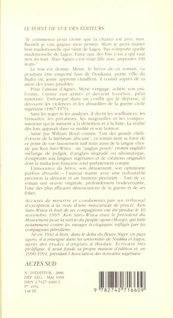 media/pim/TITELIVE/0_9782742716609_4_75.jpg