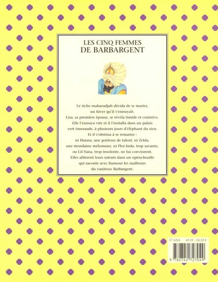 media/pim/TITELIVE/0_9782742727049_4_75.jpg