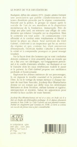 media/pim/TITELIVE/0_9782742734337_4_75.jpg