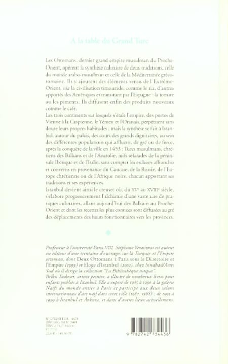 media/pim/TITELIVE/0_9782742734436_4_75.jpg