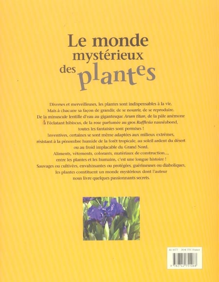 media/pim/TITELIVE/0_9782742751068_4_75.jpg