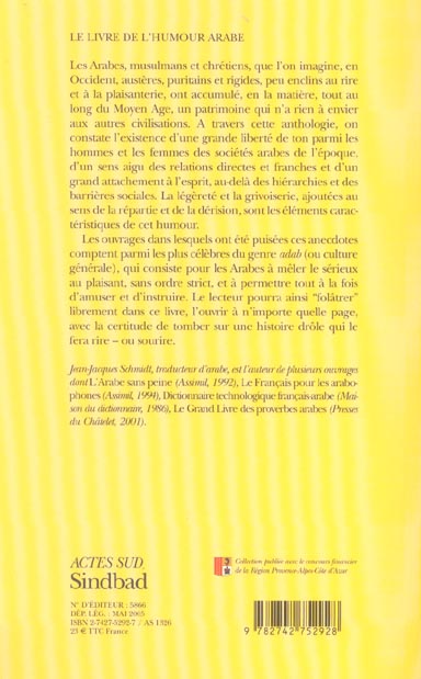 media/pim/TITELIVE/0_9782742752928_4_75.jpg