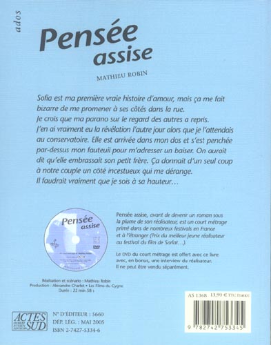 media/pim/TITELIVE/0_9782742753345_4_75.jpg