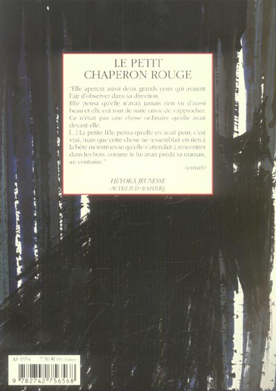 media/pim/TITELIVE/0_9782742756568_4_75.jpg