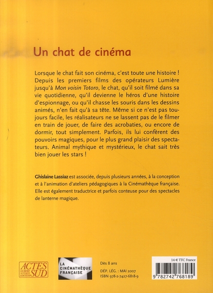 media/pim/TITELIVE/0_9782742768189_4_75.jpg