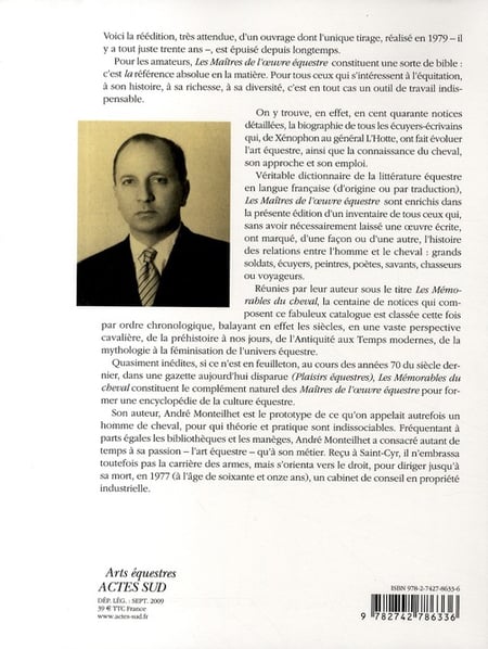 media/pim/TITELIVE/0_9782742786336_4_75.jpg