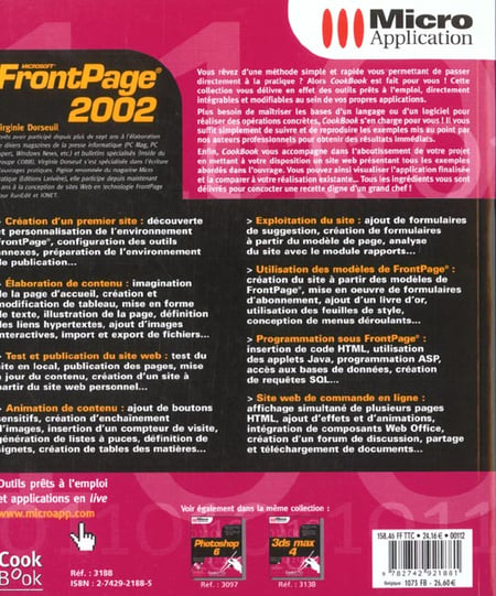 media/pim/TITELIVE/0_9782742921881_4_75.jpg