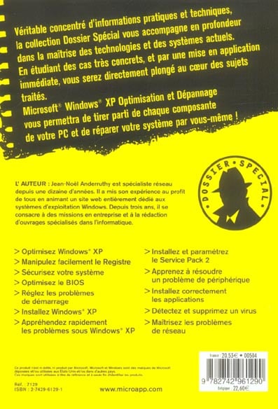 media/pim/TITELIVE/0_9782742961290_4_75.jpg