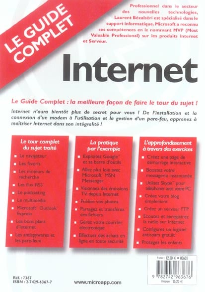 media/pim/TITELIVE/0_9782742963676_4_75.jpg