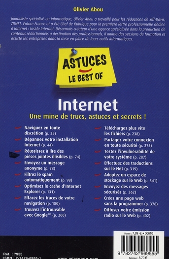 media/pim/TITELIVE/0_9782742969555_4_75.jpg