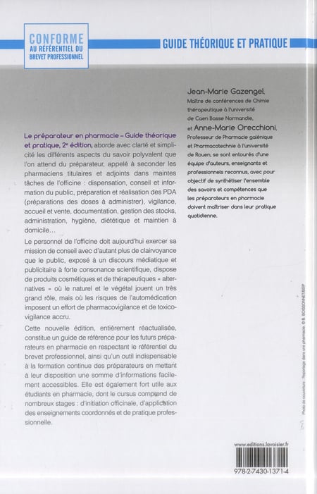 media/pim/TITELIVE/0_9782743013714_4_75.jpg