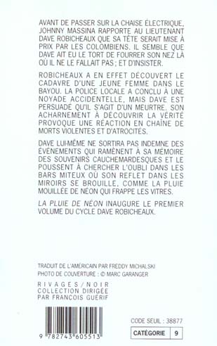 media/pim/TITELIVE/0_9782743605513_4_75.jpg